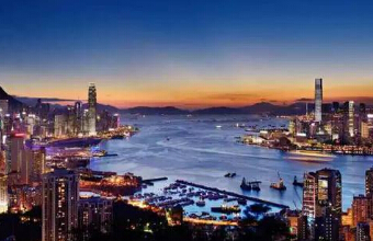 什么是自由港？自由港有什么特點？