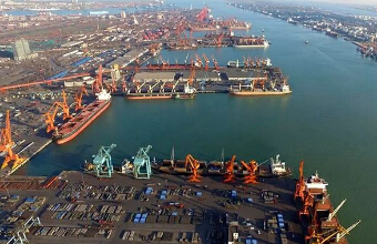 貨主對(duì)IMO2020新規(guī)定的理解有多少？